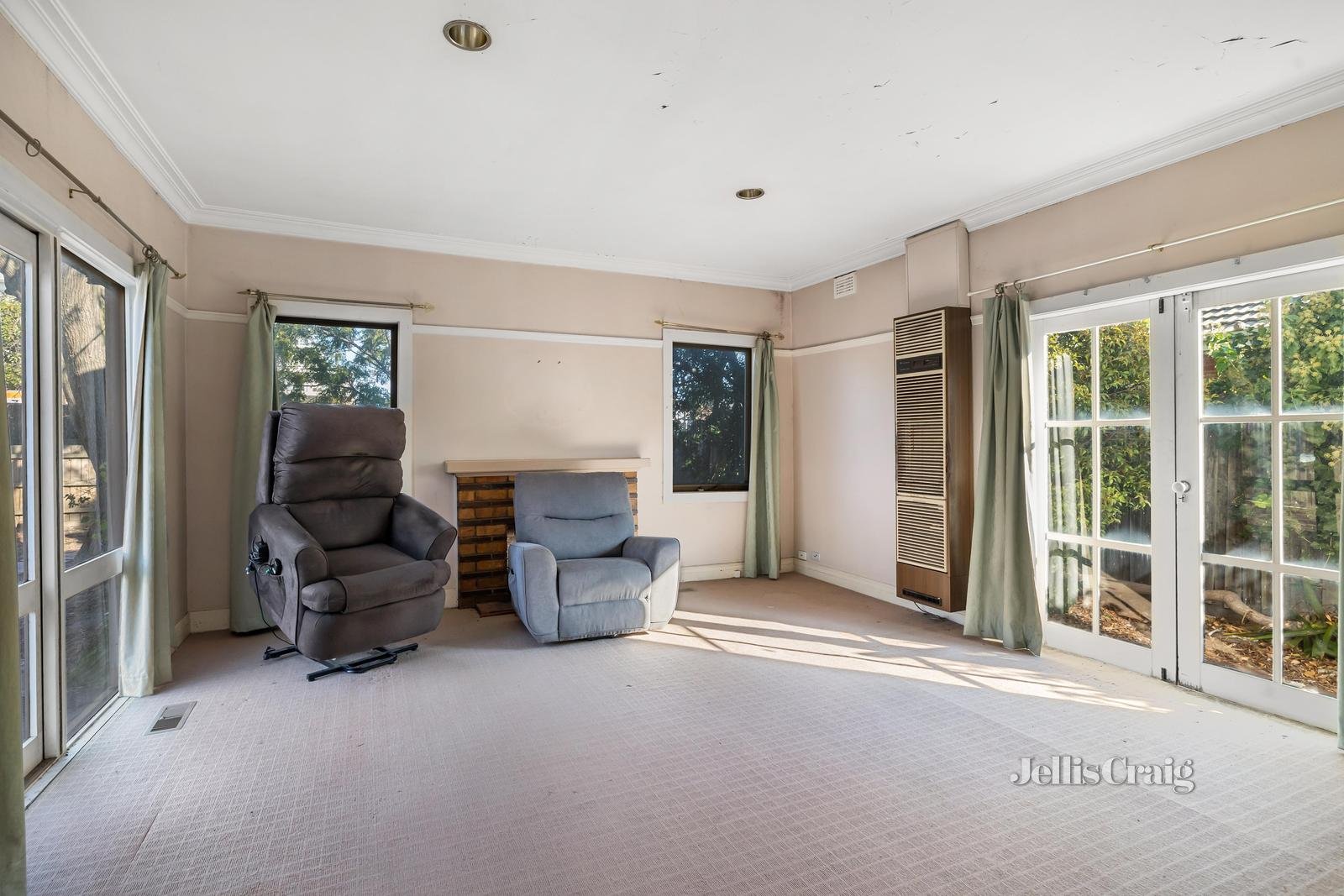 509 South Road, Bentleigh image 5