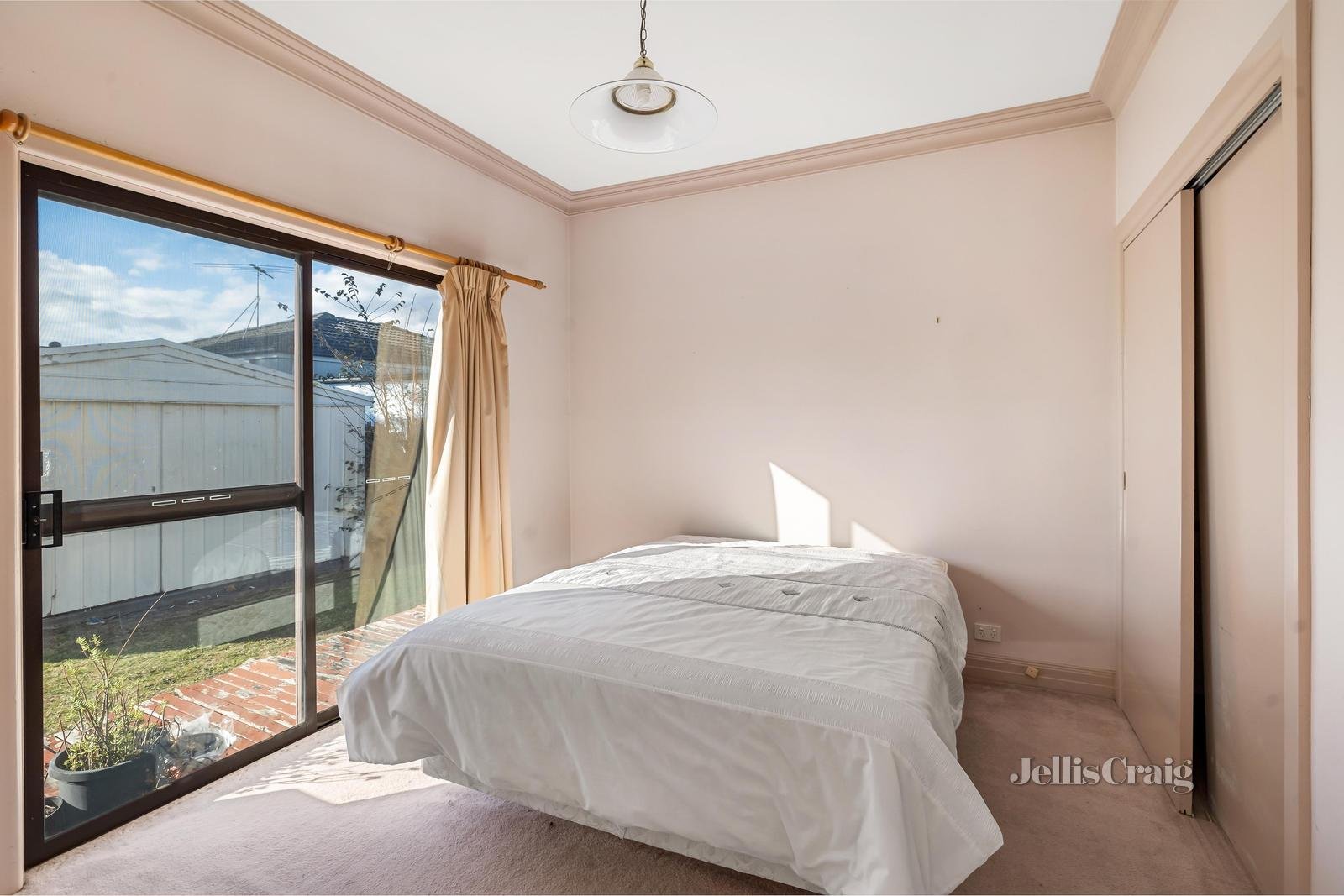 509 South Road, Bentleigh image 6