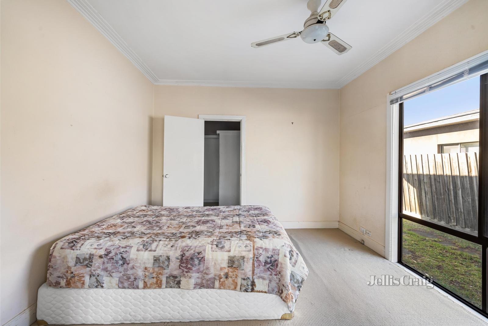 509 South Road, Bentleigh image 7
