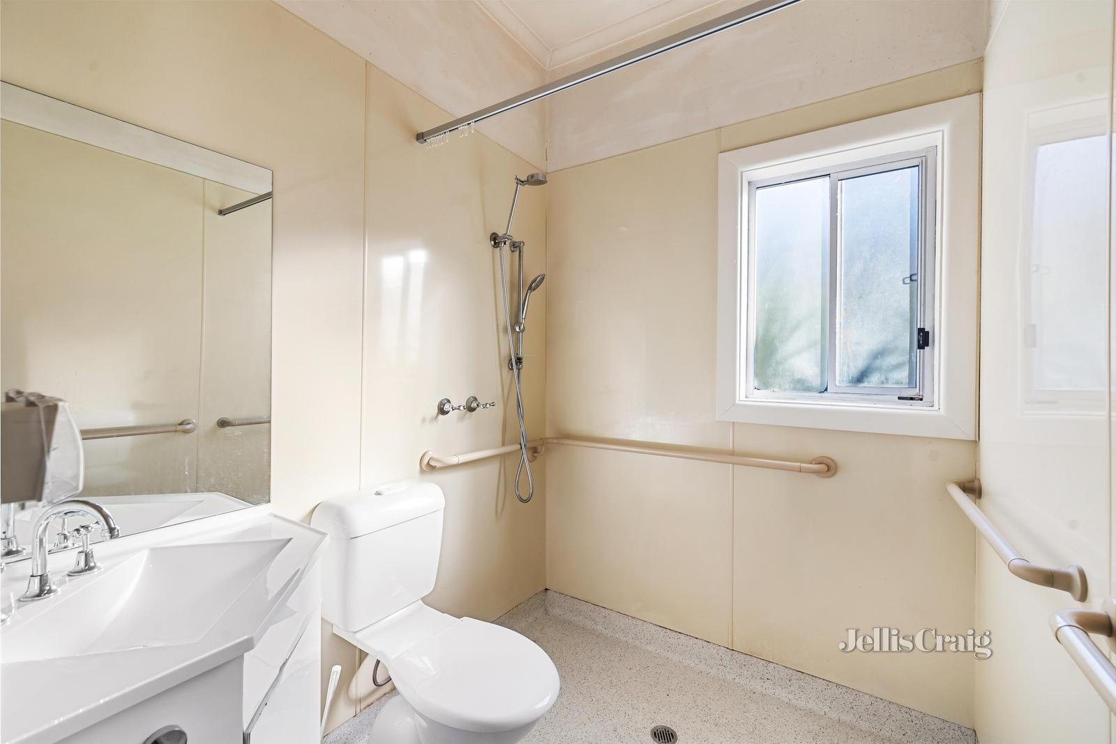 509 South Road, Bentleigh image 8