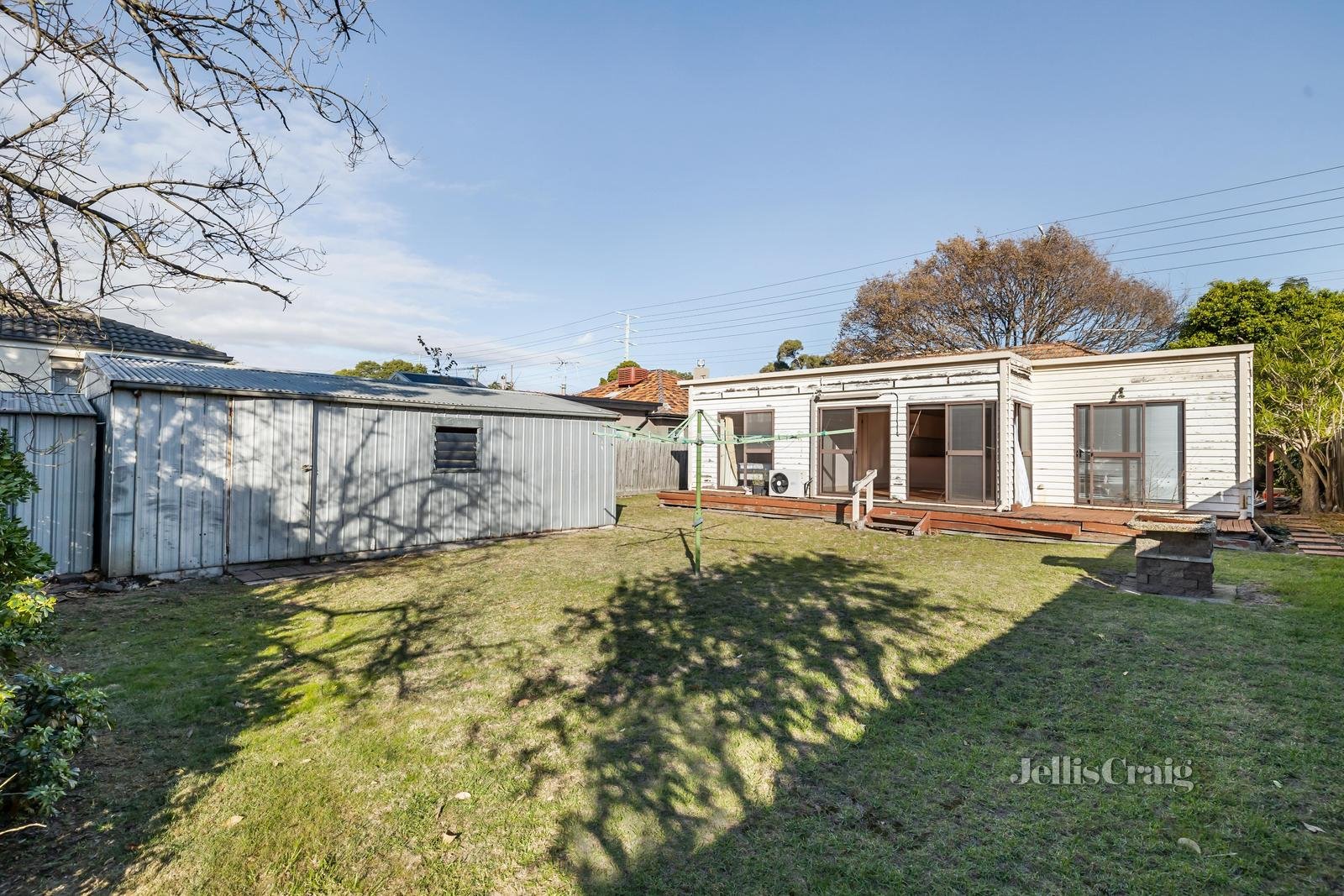 509 South Road, Bentleigh image 9