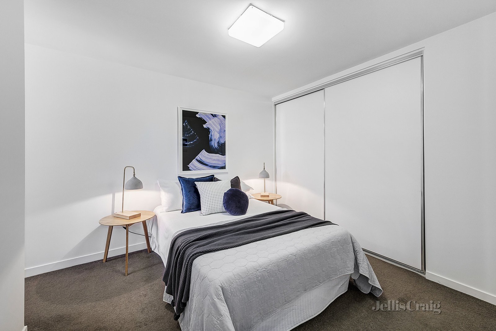 509/1 Brunswick Road, Brunswick East image 4