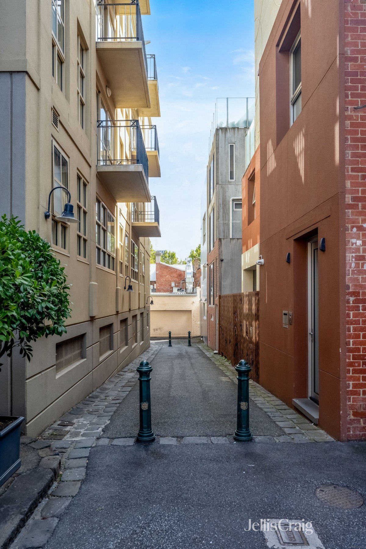 509/18 Finlay Place, Carlton image 10