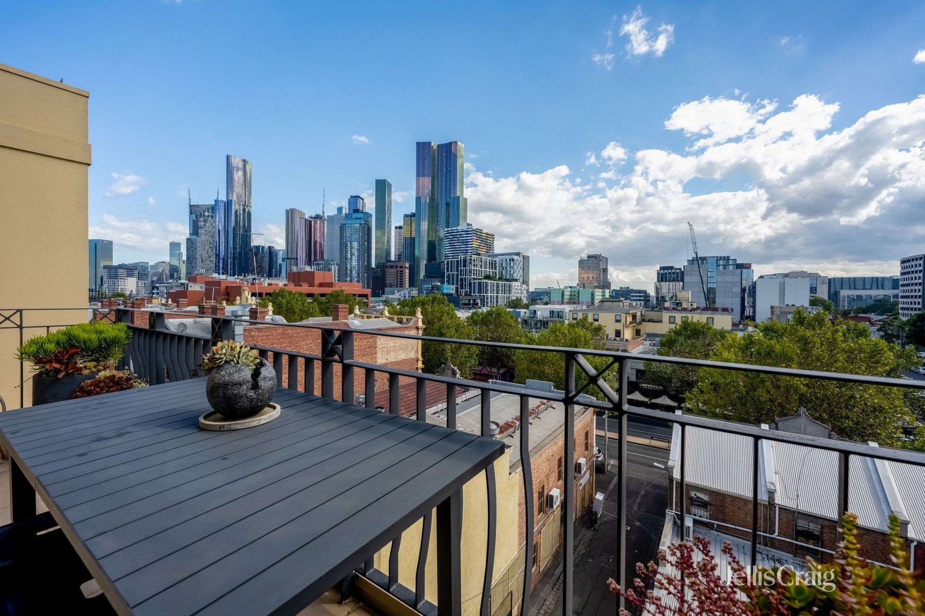 509/18 Finlay Place, Carlton image 9