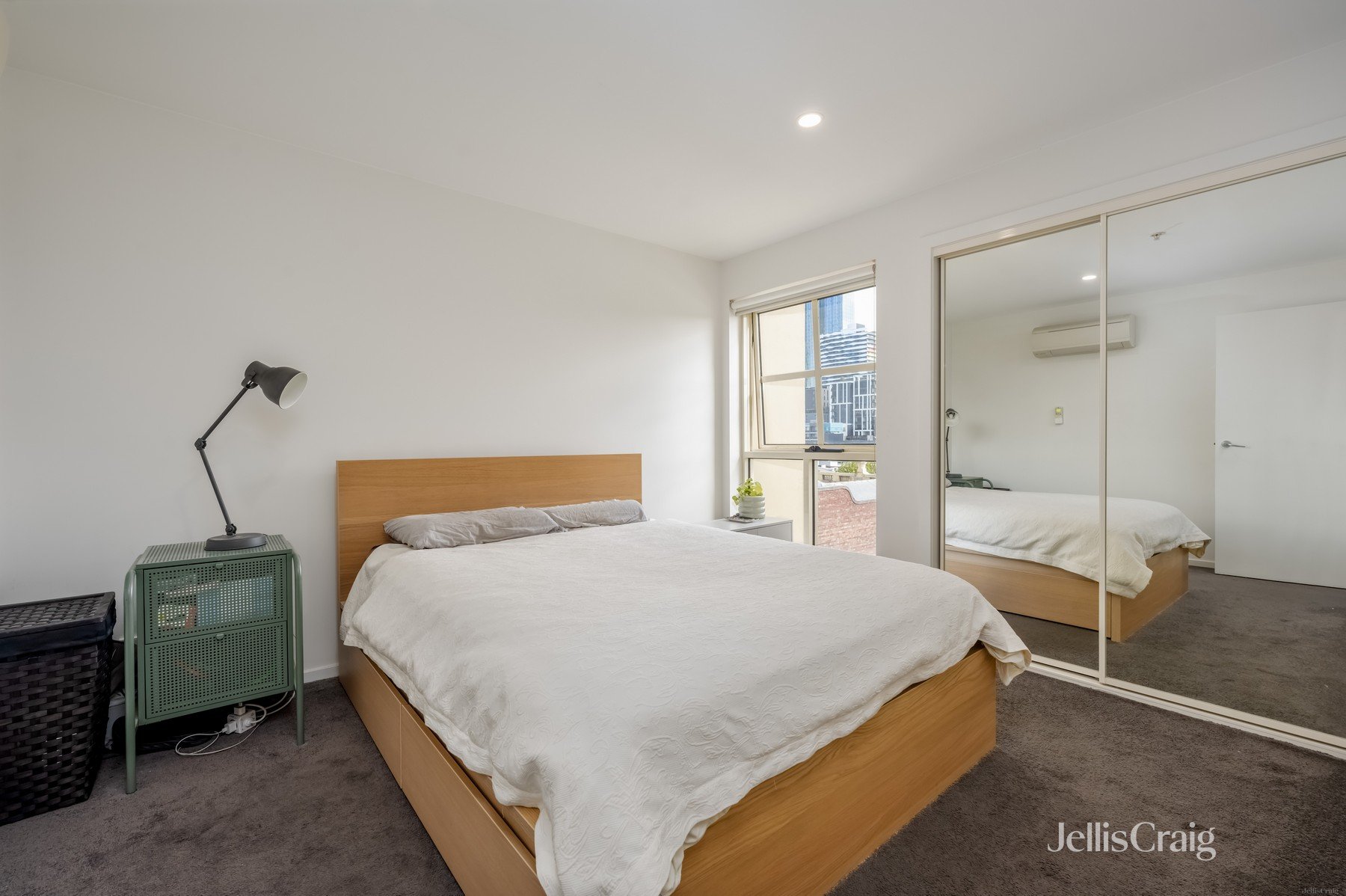 509/18 Finlay Place, Carlton image 7