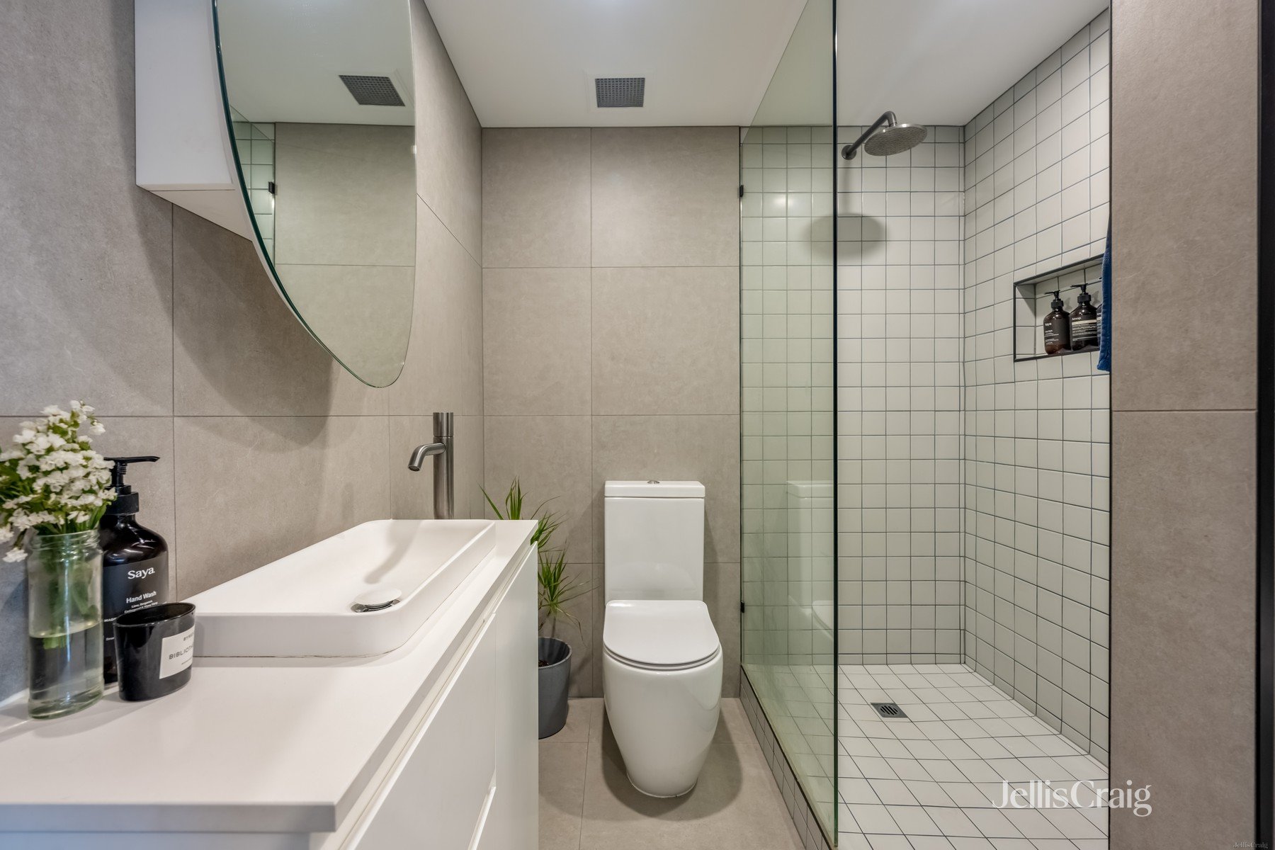 509/18 Finlay Place, Carlton image 8