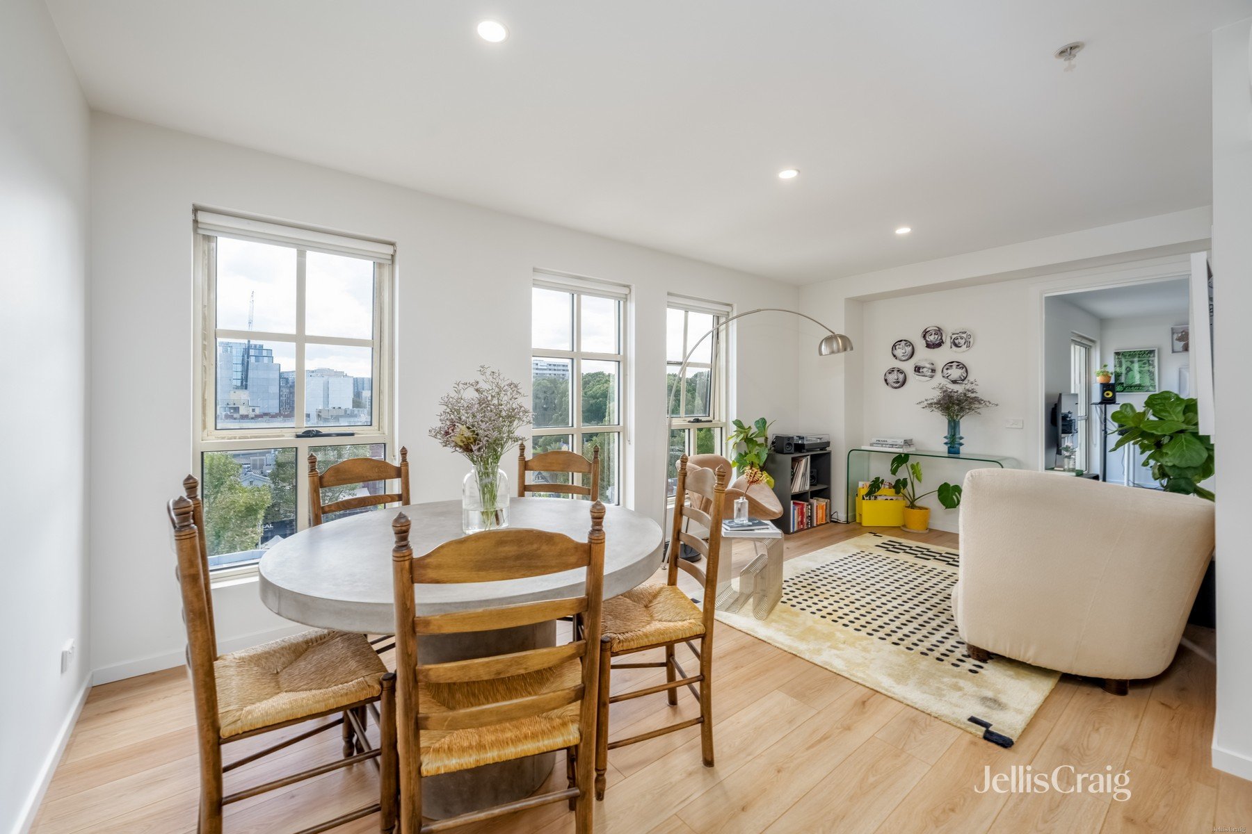 509/18 Finlay Place, Carlton image 4