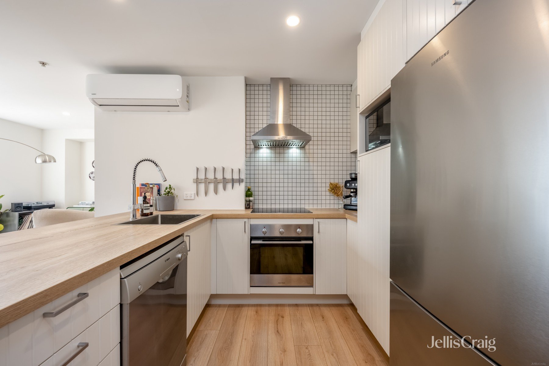 509/18 Finlay Place, Carlton image 6