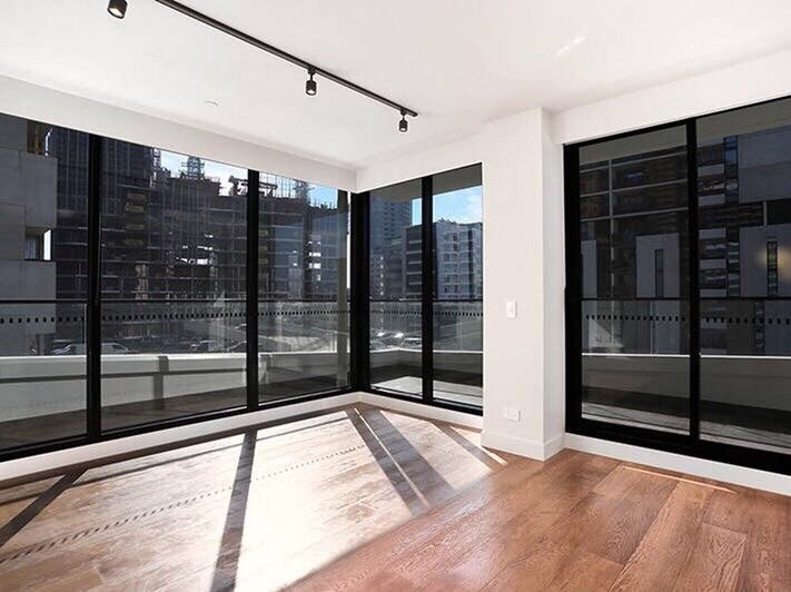 509/2 Claremont Street, South&nbsp;Yarra image 3