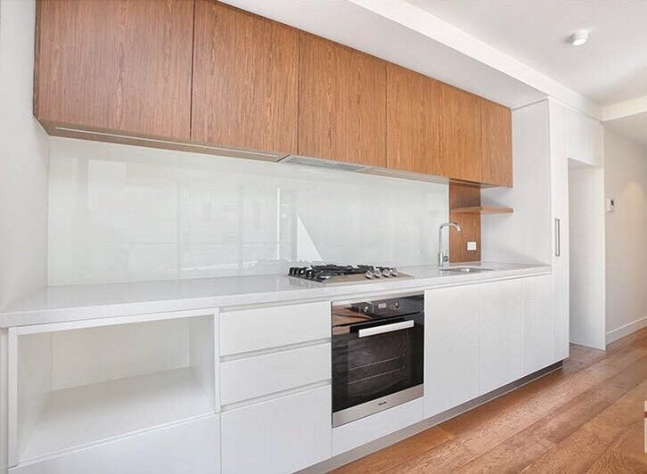 509/2 Claremont Street, South&nbsp;Yarra image 1