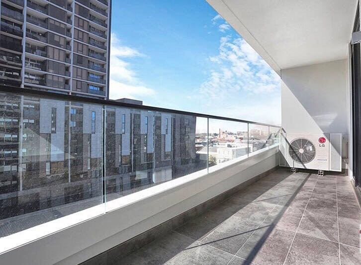 509/2 Claremont Street, South&nbsp;Yarra image 6