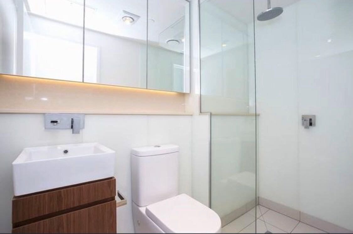 509/2 Claremont Street, South&nbsp;Yarra image 4
