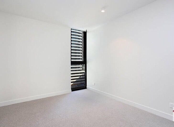 509/2 Claremont Street, South&nbsp;Yarra image 5