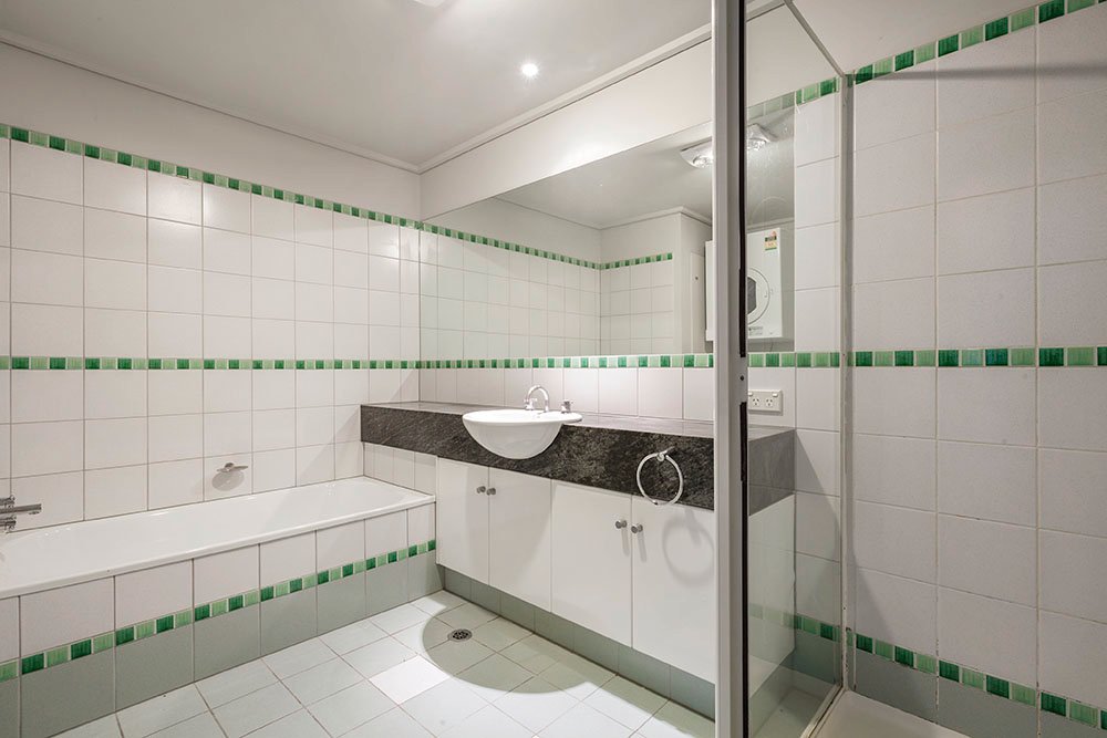 Property Gallery Thumbnail 4