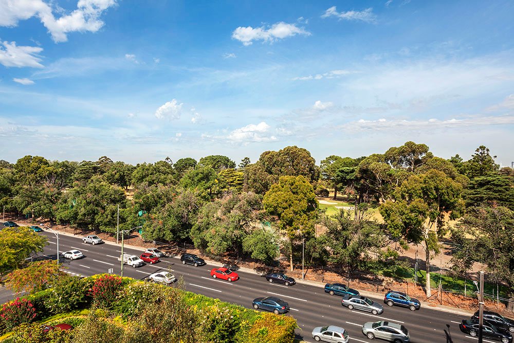 Property Gallery Thumbnail 5