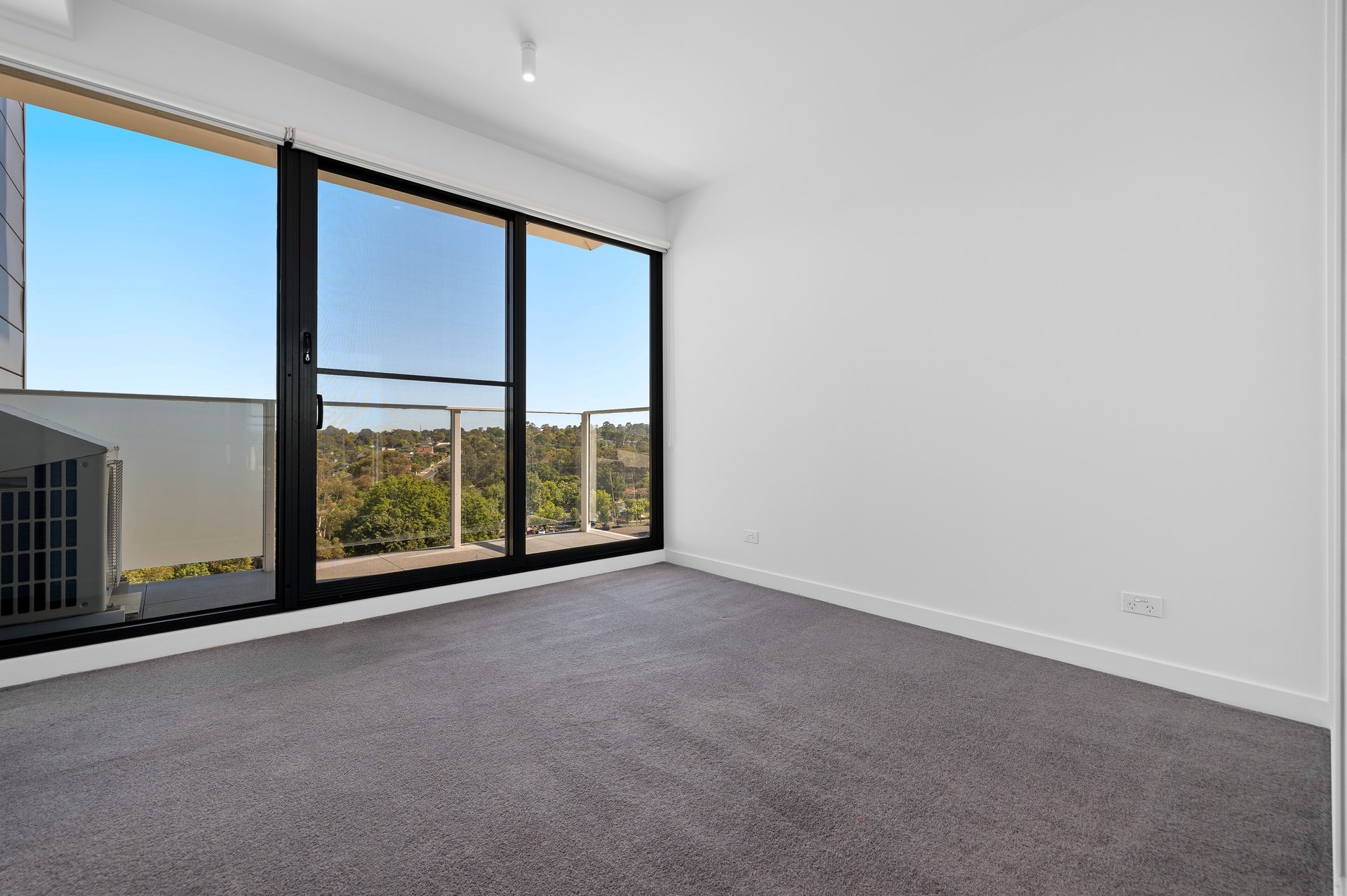 509/233 Maroondah Highway, Ringwood image 7