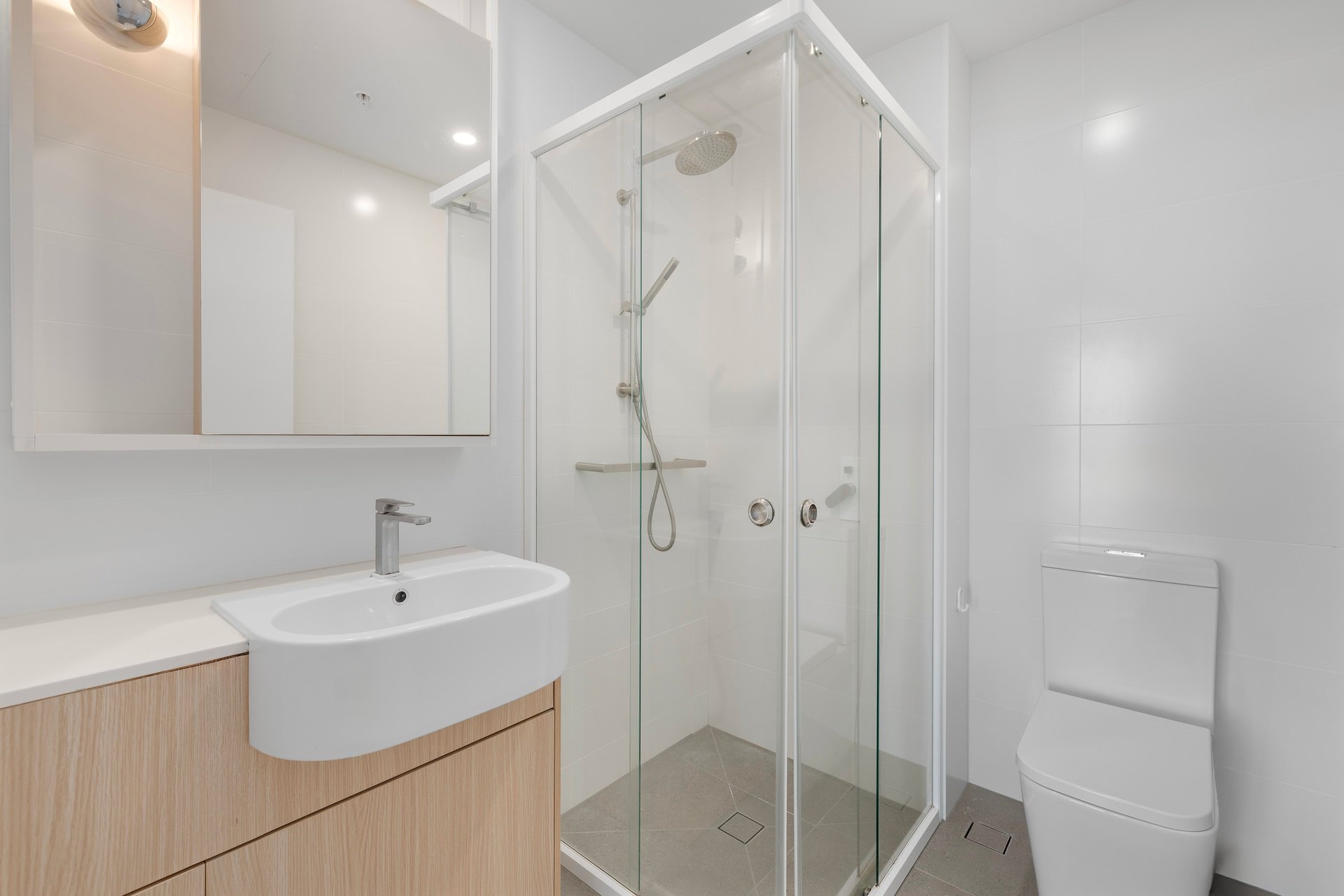 509/233 Maroondah Highway, Ringwood image 8