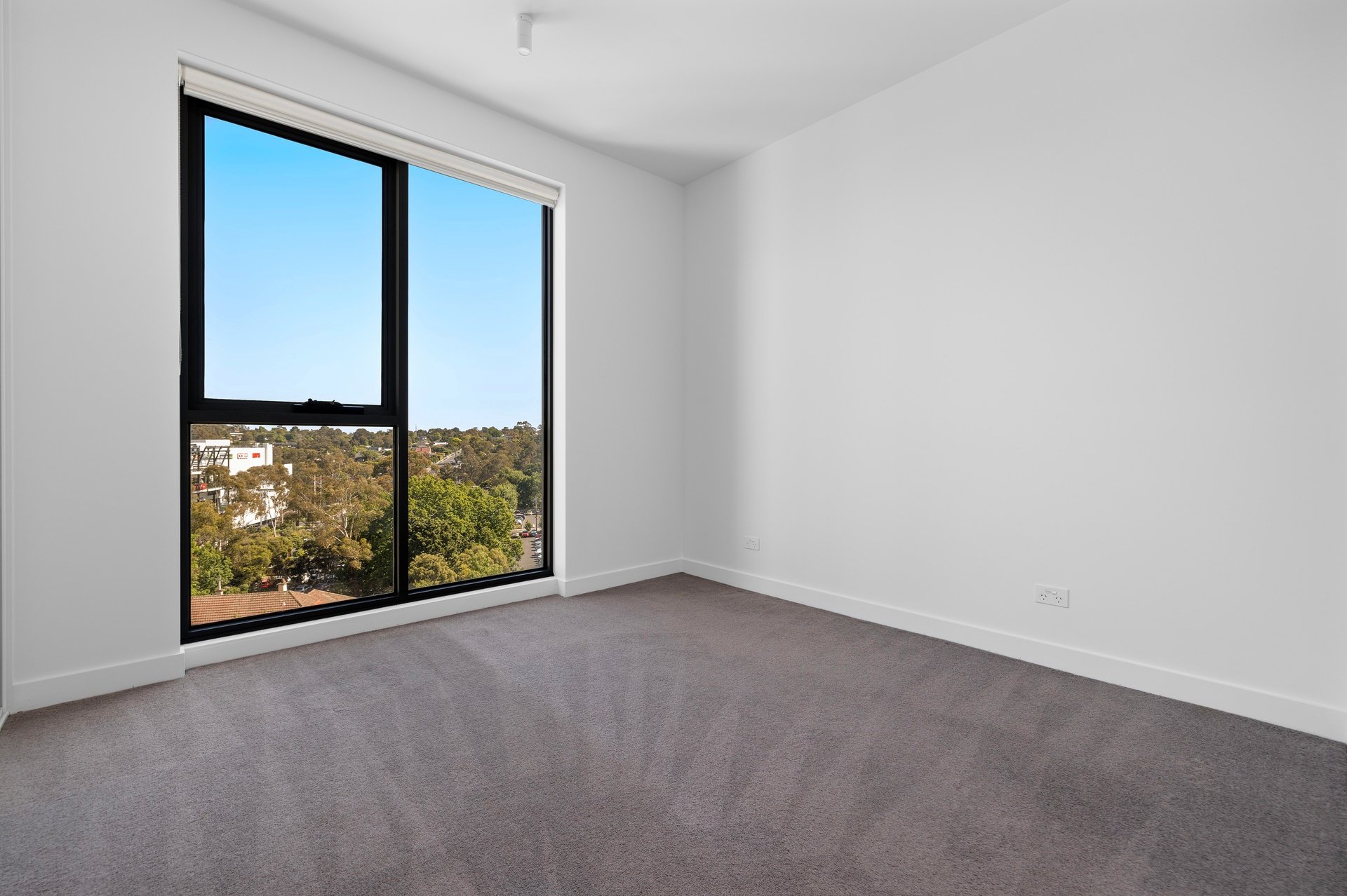 509/233 Maroondah Highway, Ringwood image 9