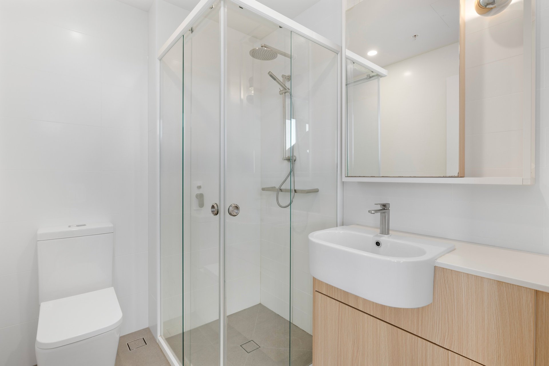 509/233 Maroondah Highway, Ringwood image 10