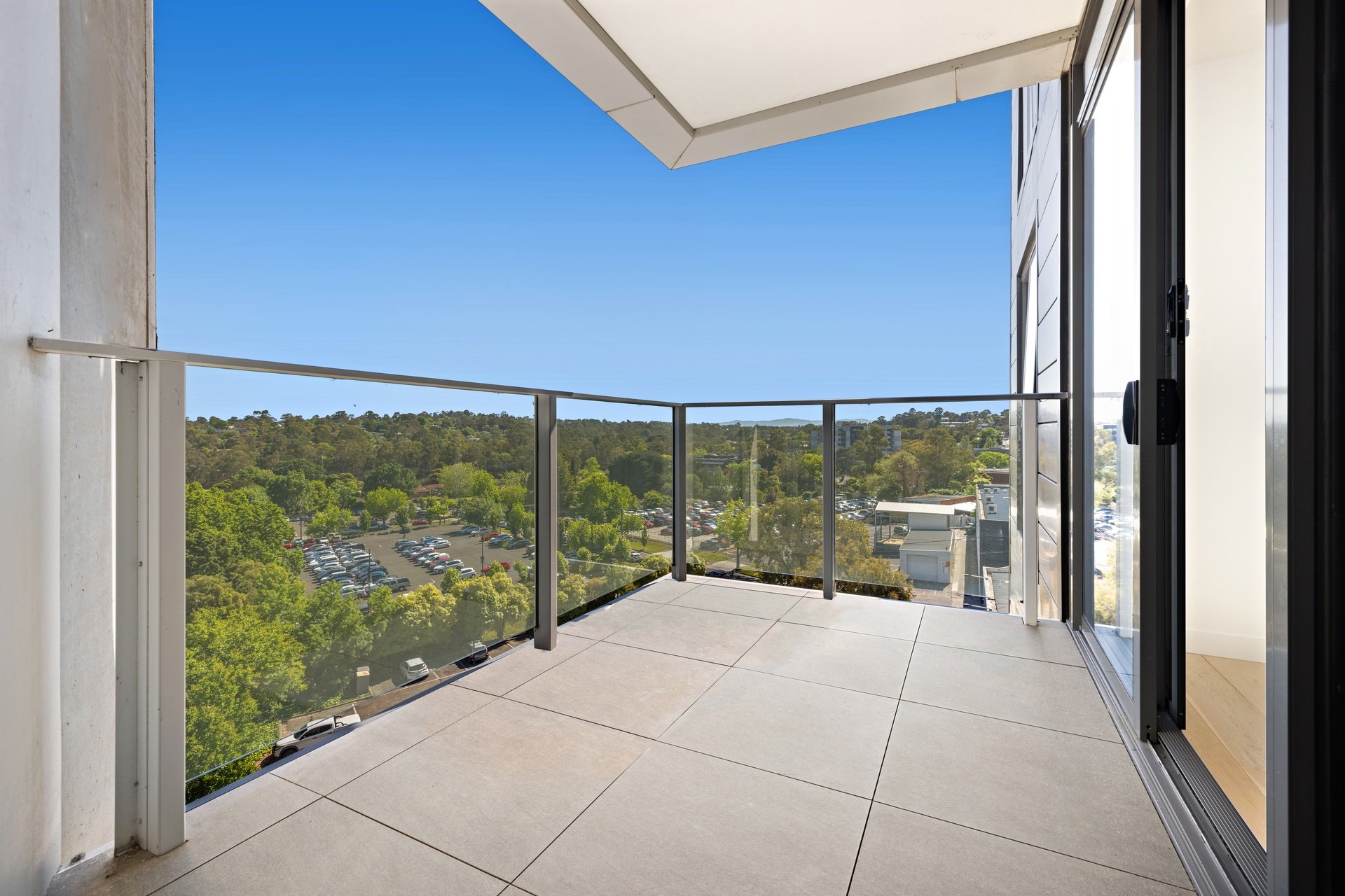 509/233 Maroondah Highway, Ringwood image 11
