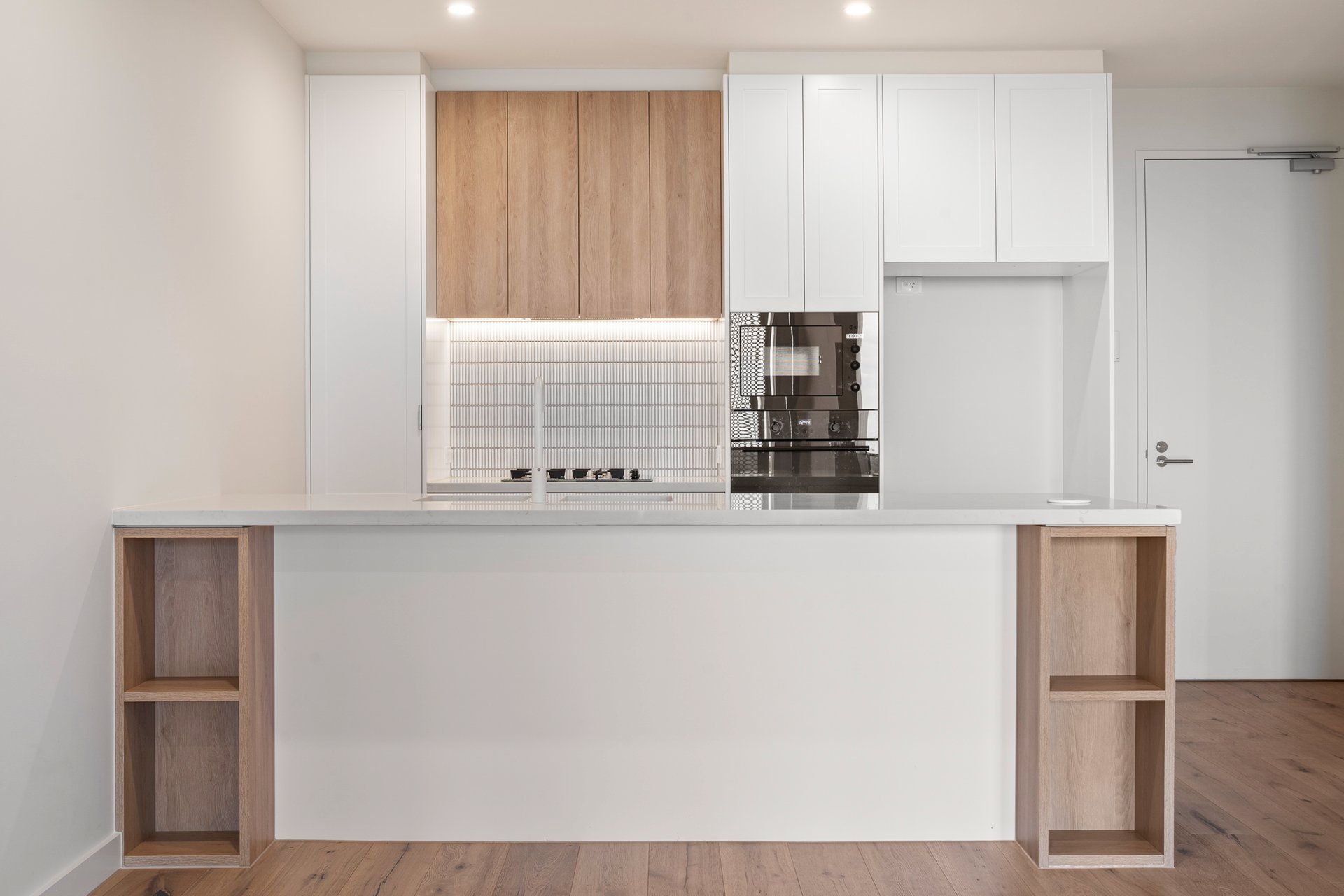 Property Gallery Thumbnail 3