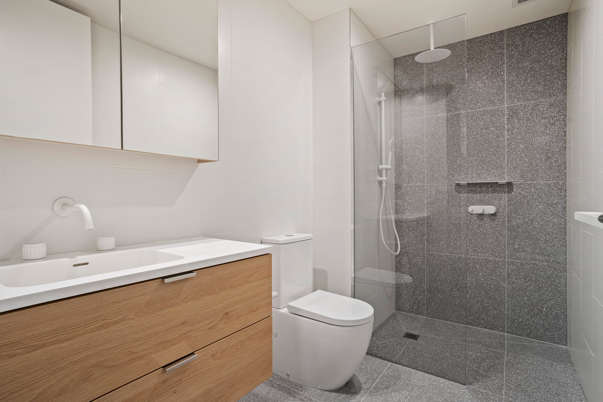 Property Gallery Thumbnail 7