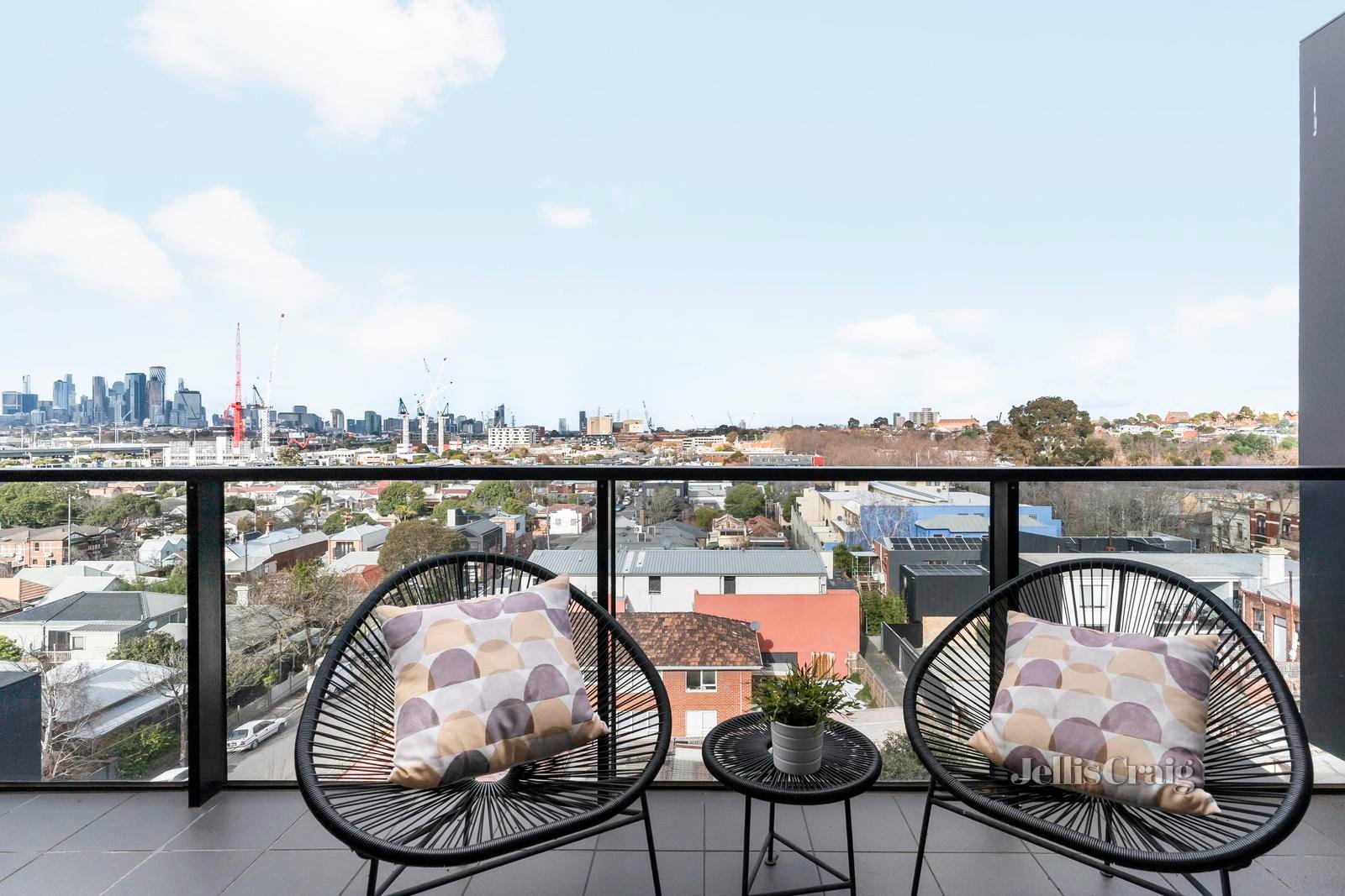 509/255 Racecourse Road, Kensington image 6