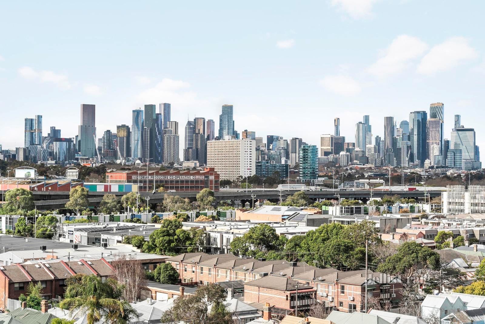 509/255 Racecourse Road, Kensington image 7