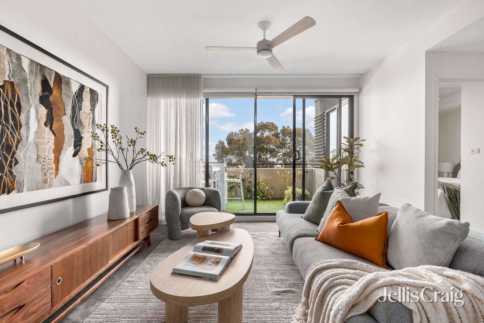 509/72 Altona Street, Kensington image 1