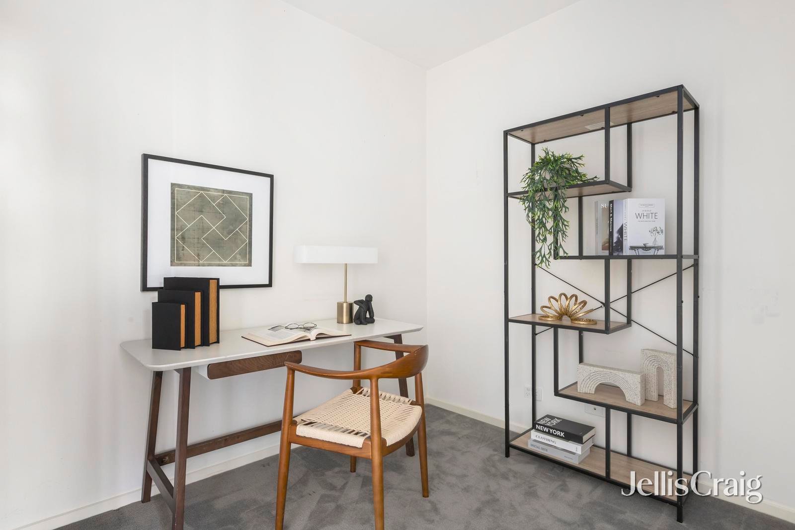 509/72 Altona Street, Kensington image 4