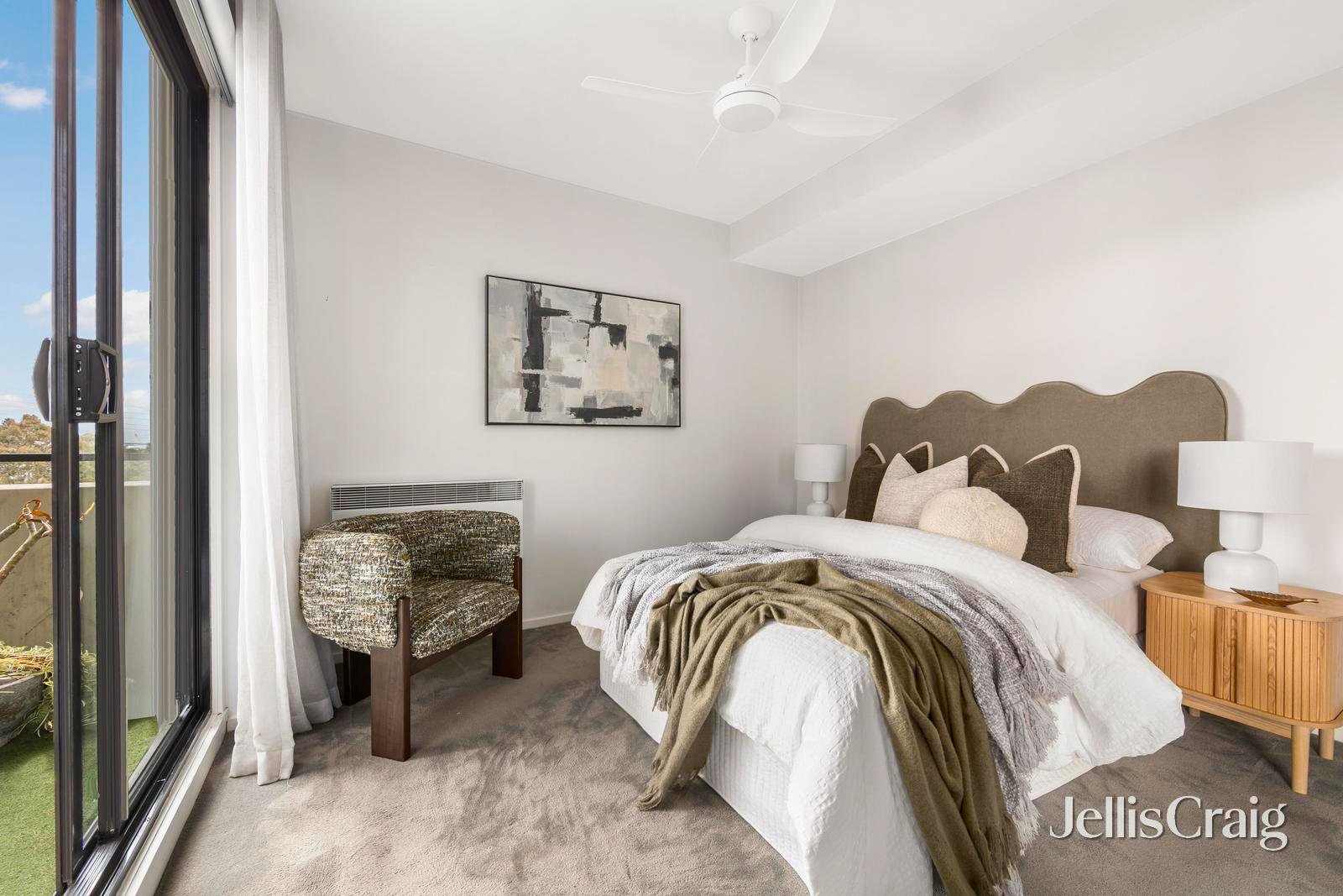 509/72 Altona Street, Kensington image 5