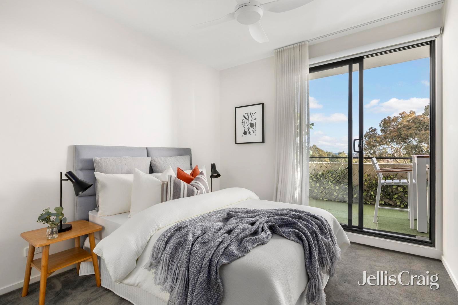 509/72 Altona Street, Kensington image 6