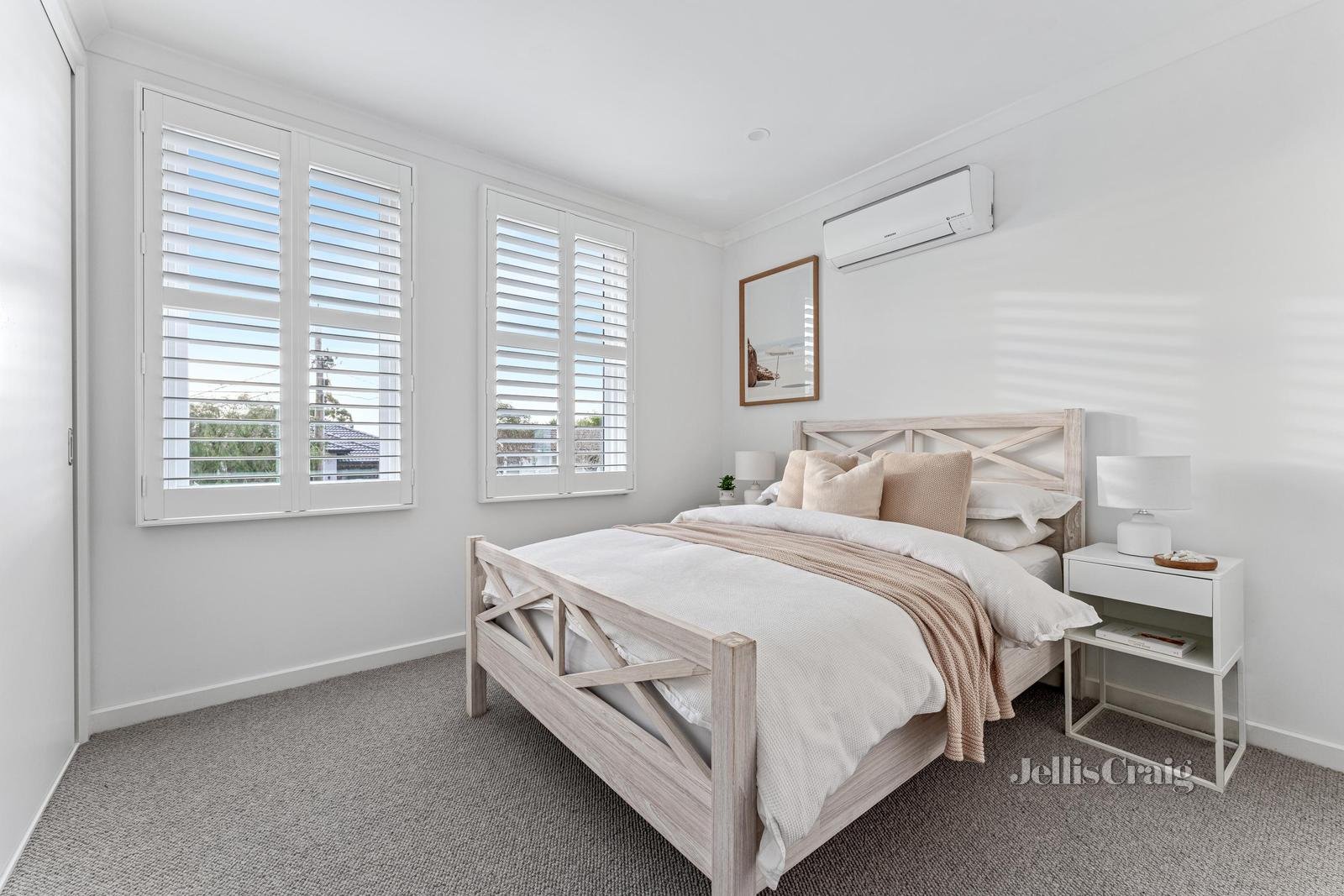 50A Bayside Avenue, Edithvale image 11