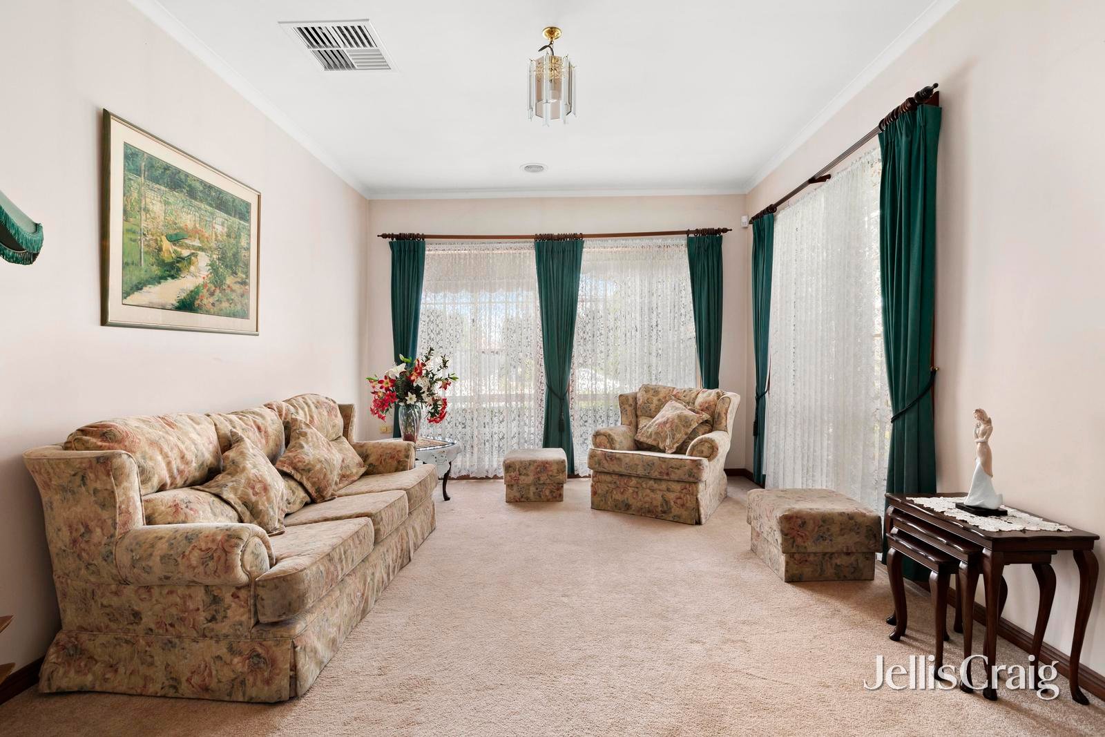 50A Bowes Avenue, Airport&nbsp;West image 2