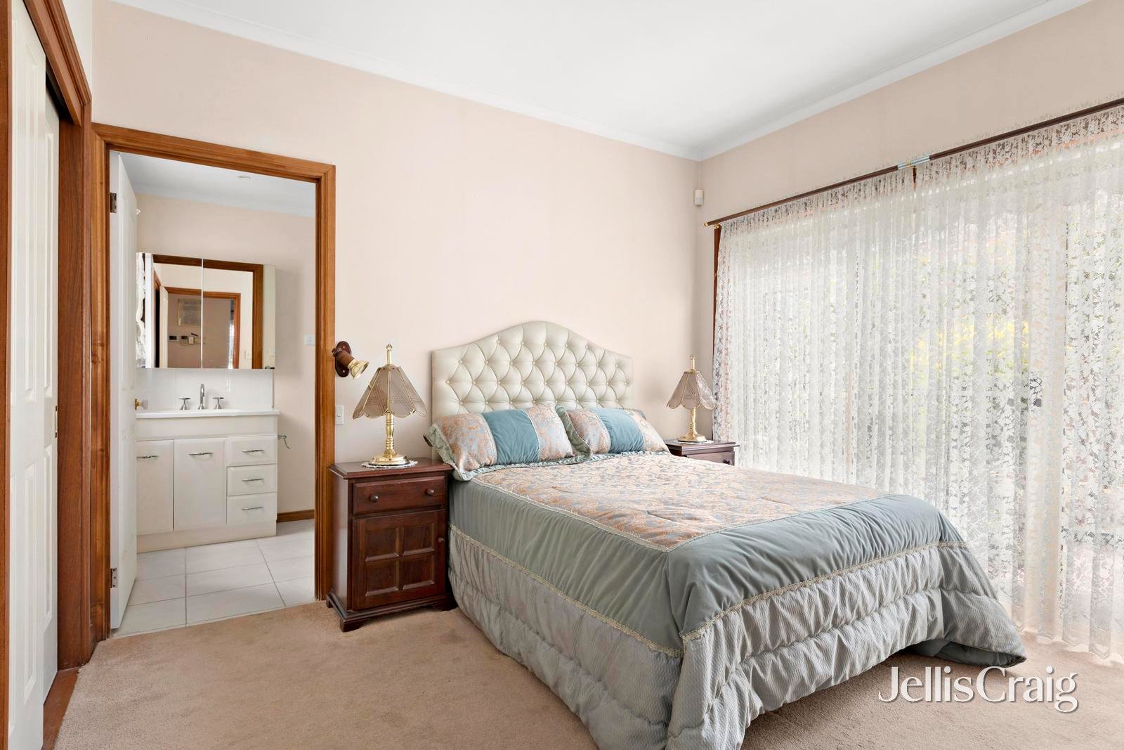 50A Bowes Avenue, Airport&nbsp;West image 5