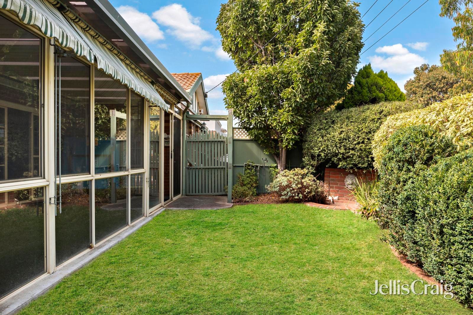 50A Bowes Avenue, Airport&nbsp;West image 10