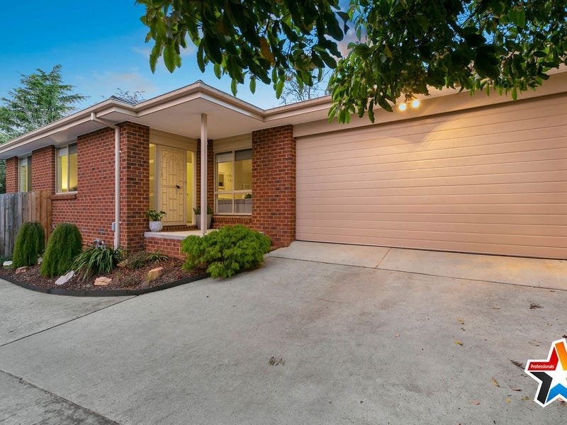 50A Cardigan Road, Mooroolbark image 1