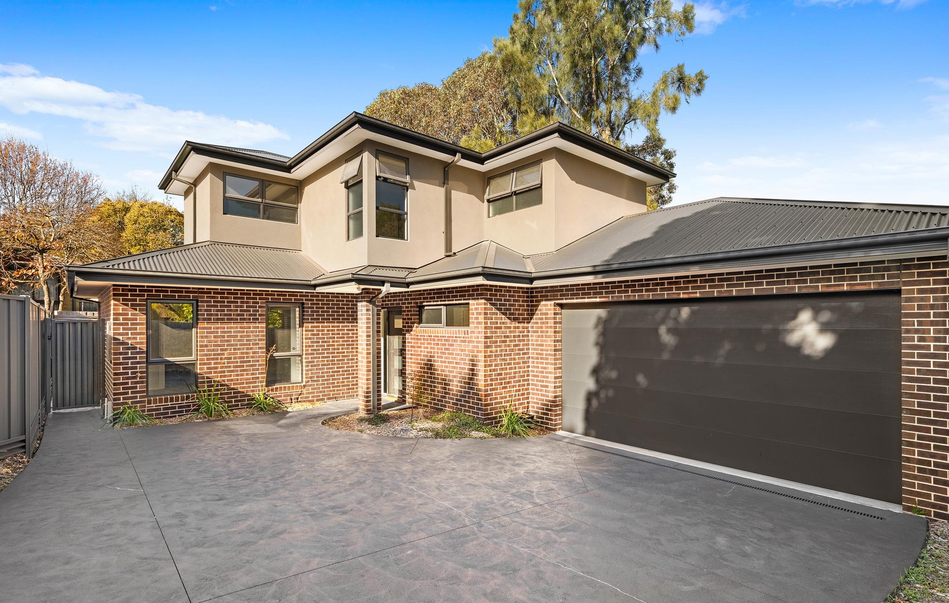 50A Churchill Drive, Mooroolbark image 1