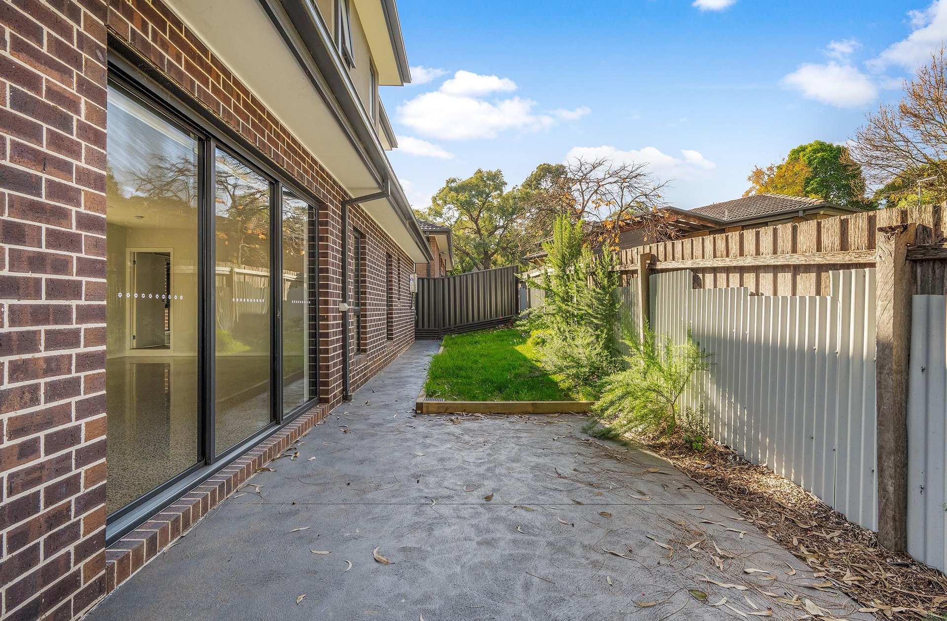 50A Churchill Drive, Mooroolbark image 10