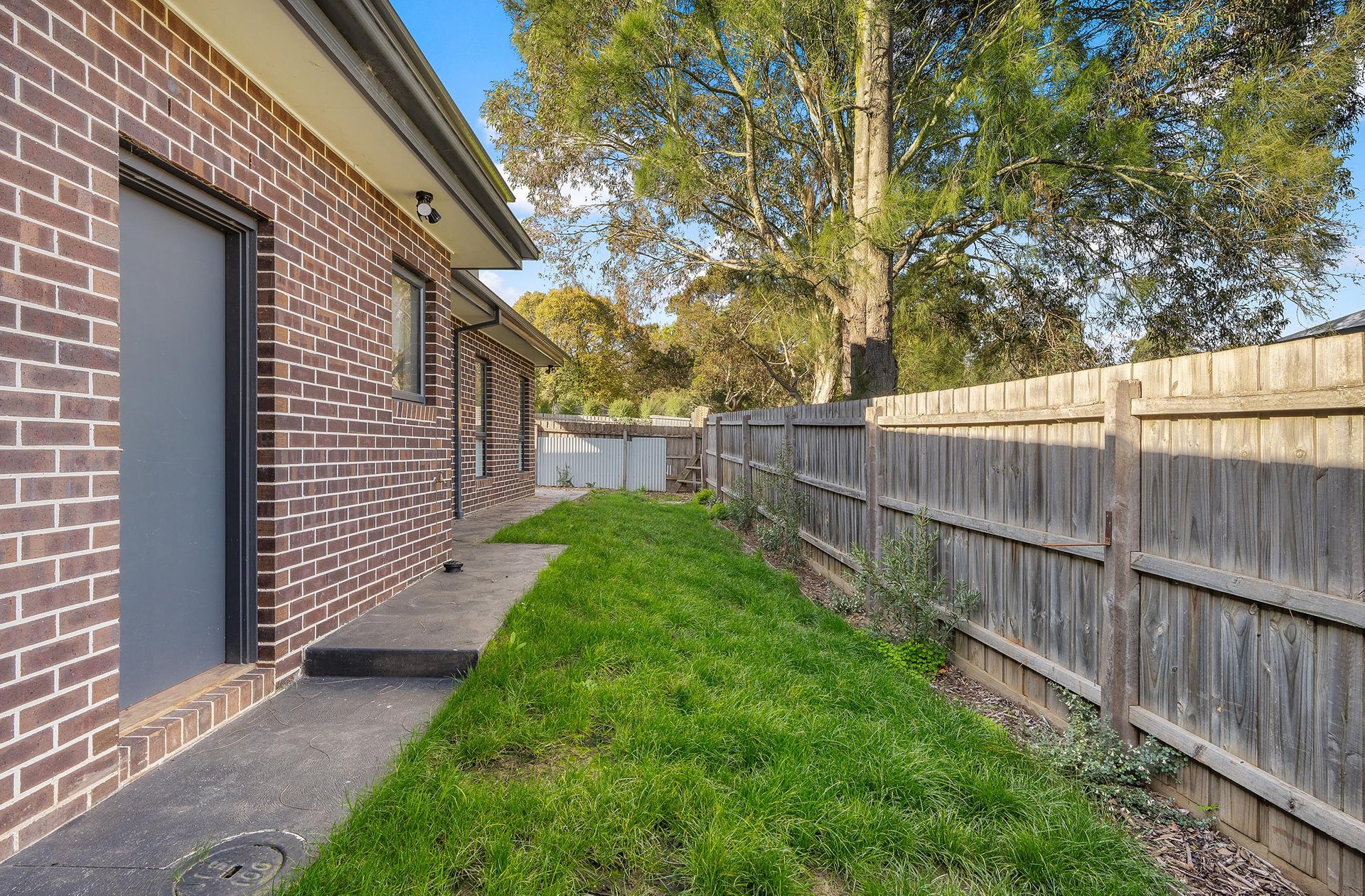 50A Churchill Drive, Mooroolbark image 11