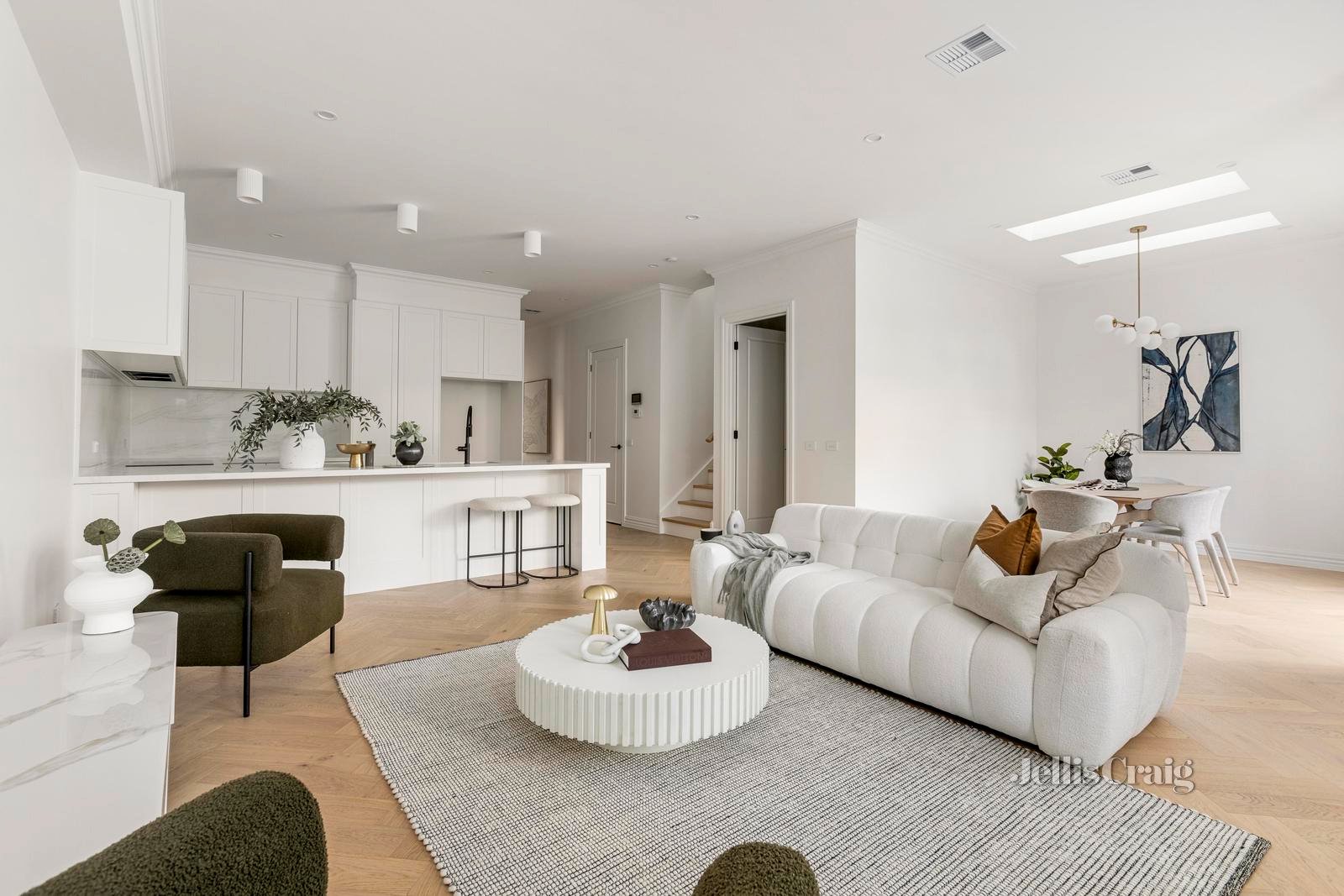 50a Dalny Road, Murrumbeena image 2