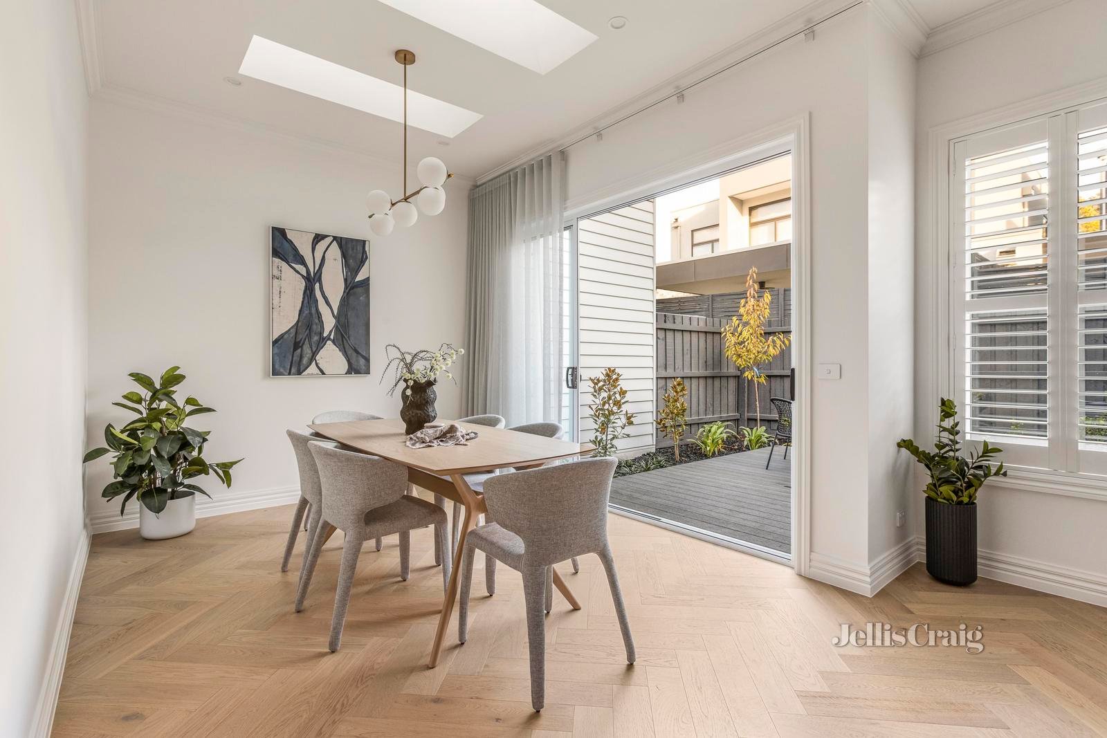 50a Dalny Road, Murrumbeena image 3