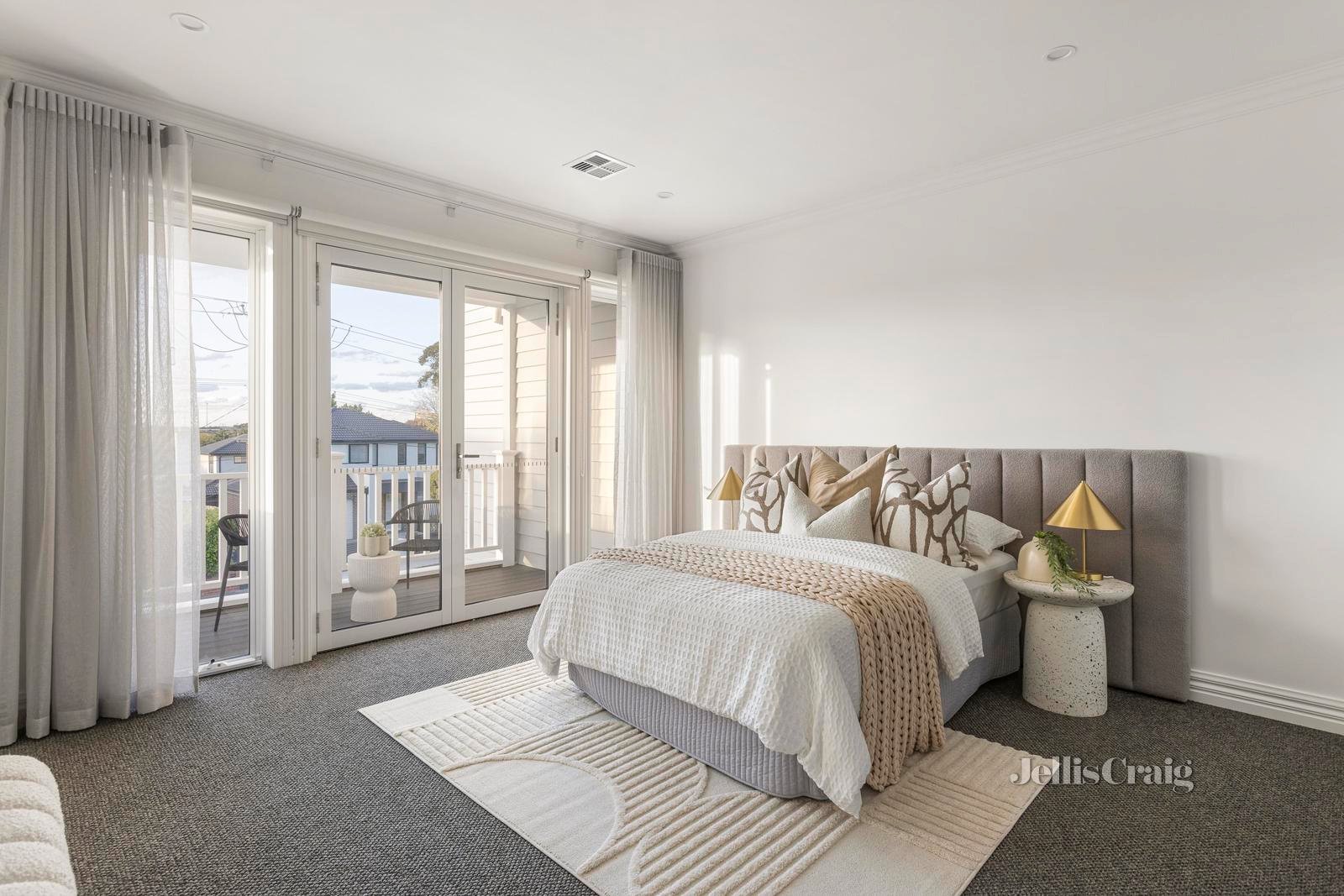 50a Dalny Road, Murrumbeena image 8