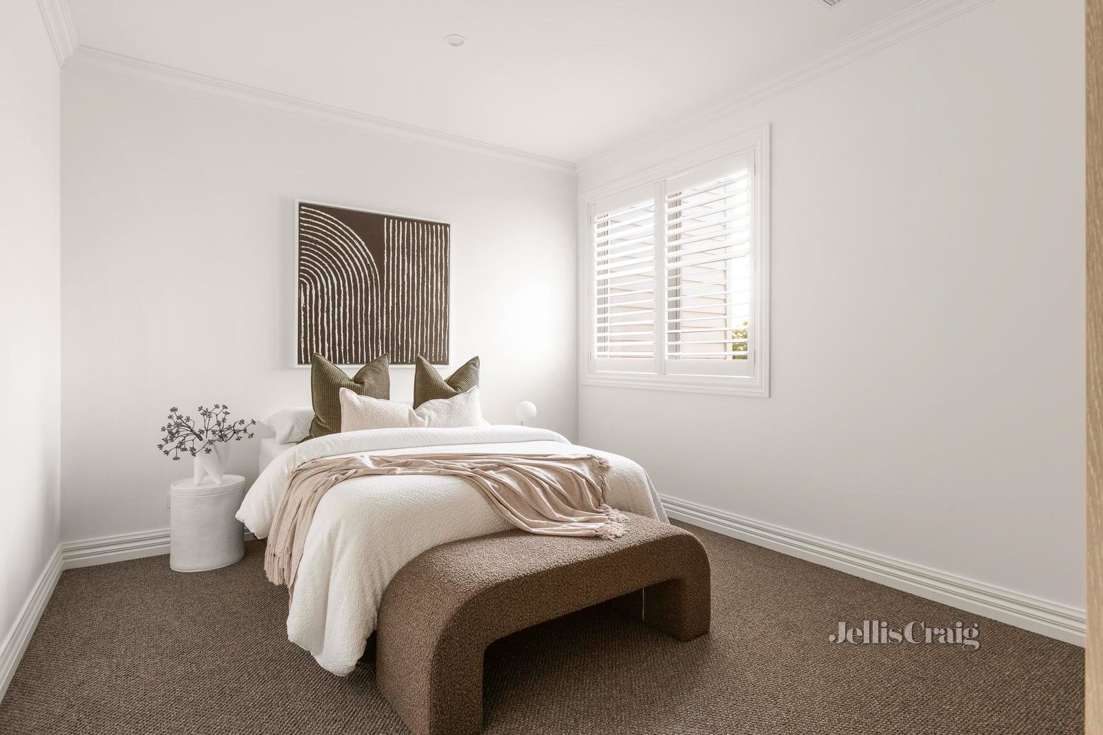 50a Dalny Road, Murrumbeena image 10