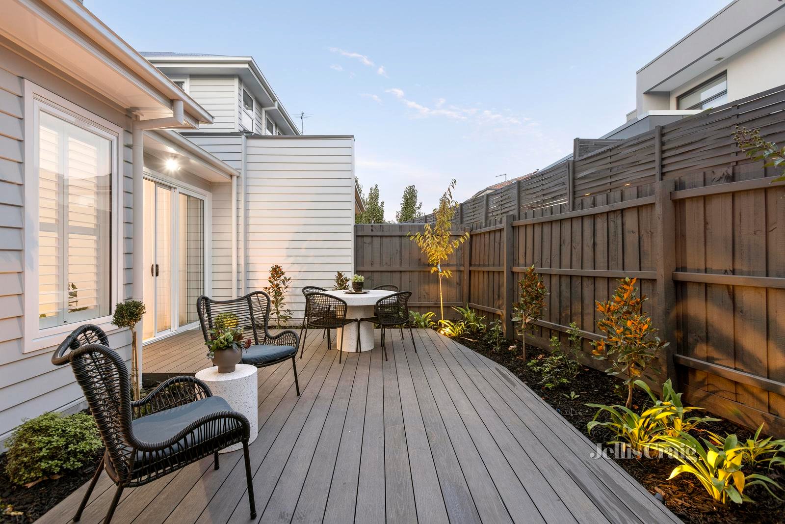50a Dalny Road, Murrumbeena image 16