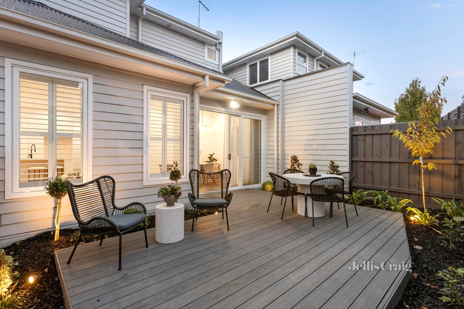 50a Dalny Road, Murrumbeena image 17