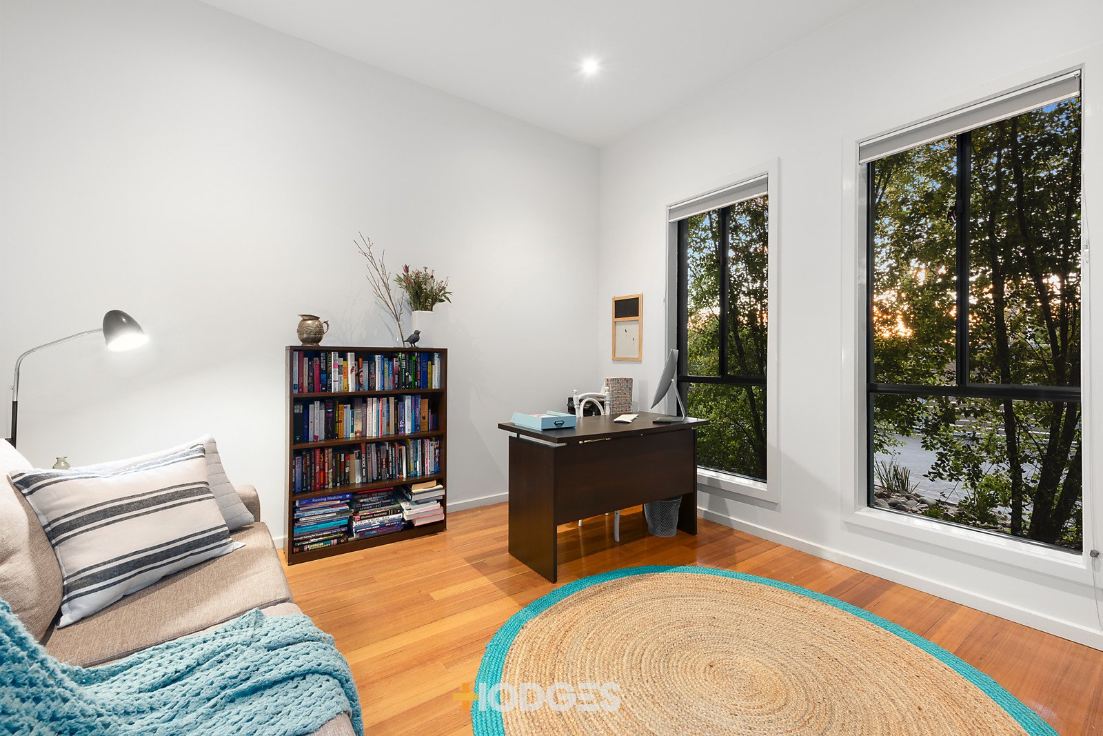 50A East Boundary Road Bentleigh East