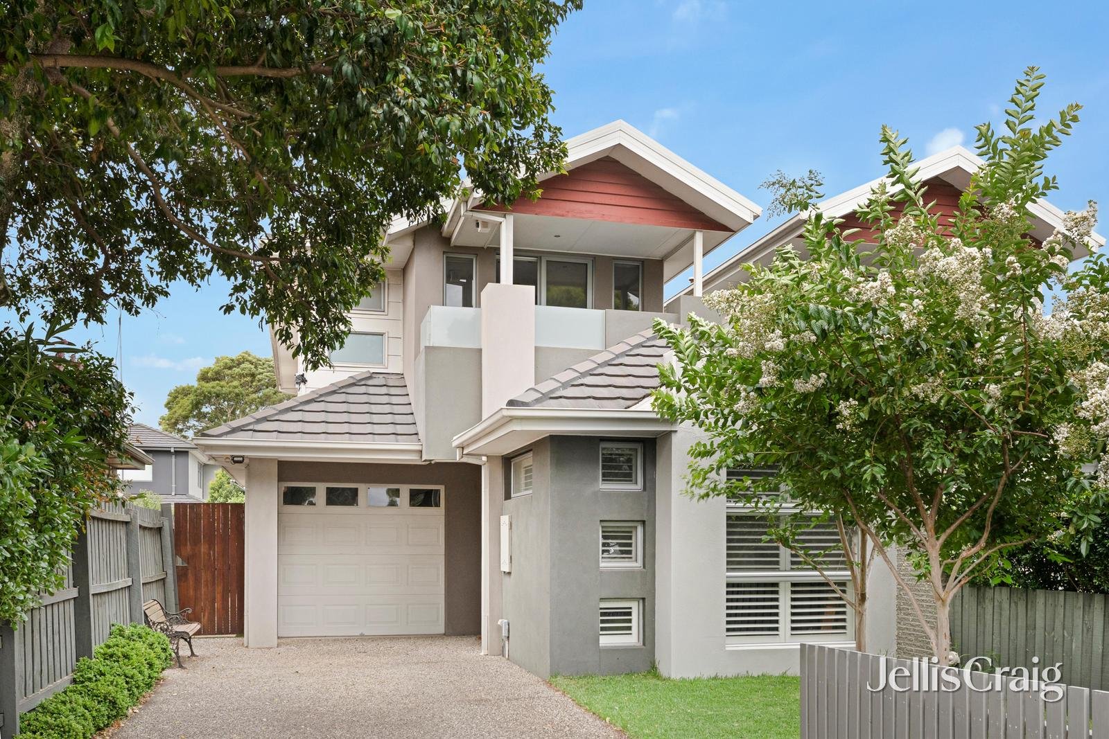 50A Gordon Street, Newport image 1