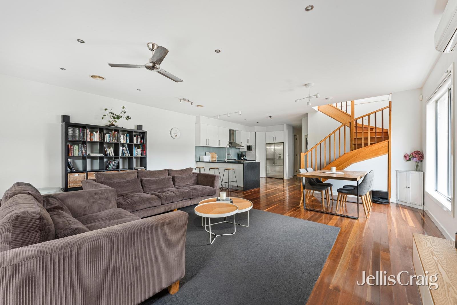 50A Gordon Street, Newport image 2