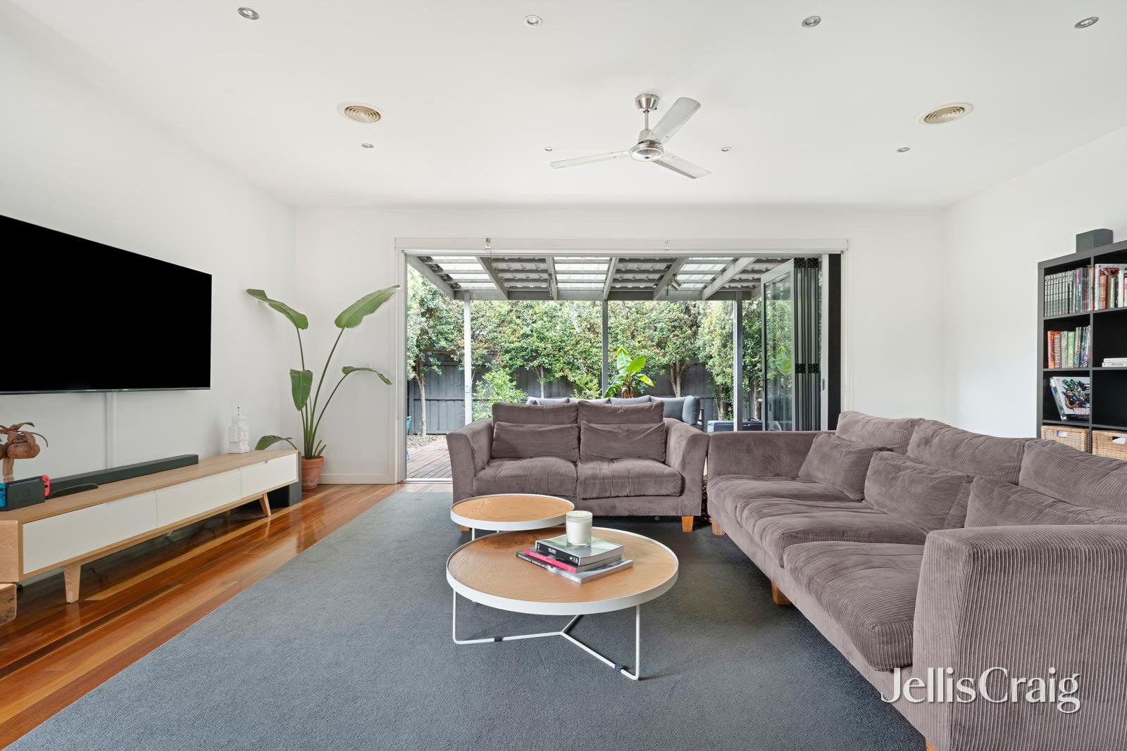 50A Gordon Street, Newport image 3